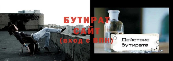индика Арсеньев