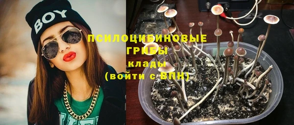 а пвп мука Аркадак