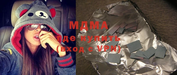 прущий лед Новозыбков