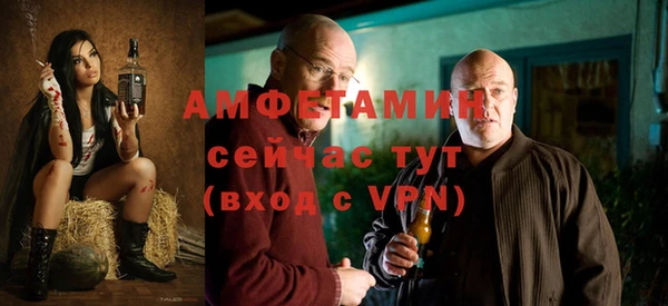 альфа пвп Новодвинск