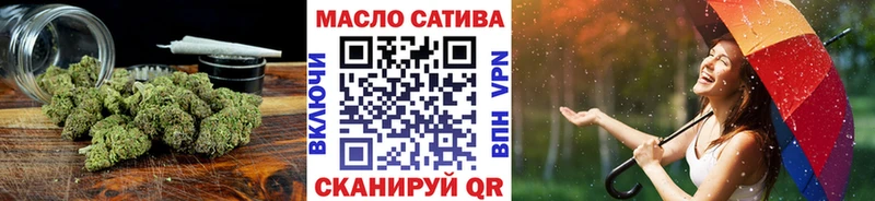 Дистиллят ТГК вейп  ОМГ ОМГ ссылки  Шагонар 
