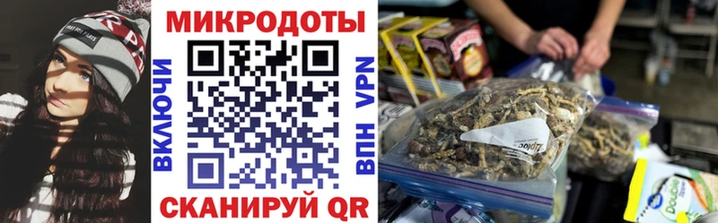 Галлюциногенные грибы Magic Shrooms  Шагонар 